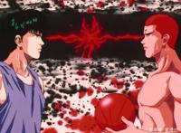 《灌篮高手》唯一的遗憾全国大赛篇为什么不继续动漫化播出