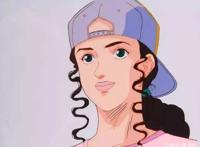 《灌篮高手》唯一的遗憾全国大赛篇为什么不继续动漫化播出