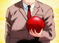 老年版《灌篮高手》来了！那是我们逝去的青春啊！