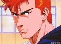 老年版《灌篮高手》来了！那是我们逝去的青春啊！