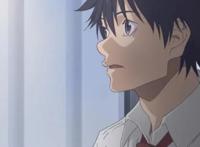 灌篮高手之后，最好看的篮球动漫就是它了