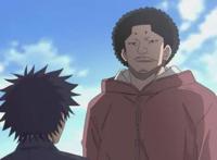 灌篮高手之后，最好看的篮球动漫就是它了