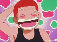 灌篮高手，日本第一的运动番动漫，也是我们青春的遗憾