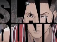 满足新老粉丝期待，《灌篮高手》将出电影版