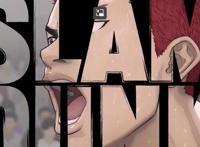 满足新老粉丝期待，《灌篮高手》将出电影版