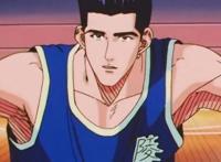 灌篮高手：官方确认，2022年秋季上映新的动画电影，30年后圆梦了