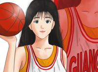 灌篮高手：官方确认，2022年秋季上映新的动画电影，30年后圆梦了