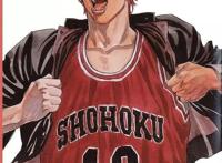 豆瓣9.6分的《灌篮高手》为什么只拍了102集？原因：湘北结局不好