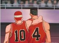 豆瓣9.6分的《灌篮高手》为什么只拍了102集？原因：湘北结局不好