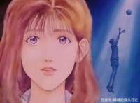 豆瓣9.6分的《灌篮高手》为什么只拍了102集？原因：湘北结局不好