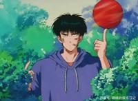 豆瓣9.6分的《灌篮高手》为什么只拍了102集？原因：湘北结局不好