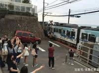 灌篮高手动画片头这一最经典场景欺骗了我们多年，却与井上无关