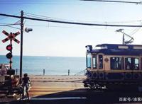 《灌篮高手》全国大赛动画电影来了，先去看看动漫里的实景地吧！