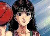 时隔二十五年，灌篮高手宣布将电影化！全体青回，我还是那个少年