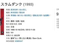 爷青回！《灌篮高手》将制作剧场版动画，全国大赛有希望了