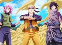 日本官方评出最经典5部动漫，这排名不得不服！