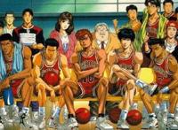 灌篮高手电影版来了？井上雄彦发文宣布，首个剧场版正在制作中