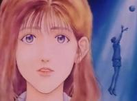 灌篮高手电影版来了？井上雄彦发文宣布，首个剧场版正在制作中