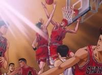 灌篮高手电影版来了？井上雄彦发文宣布，首个剧场版正在制作中