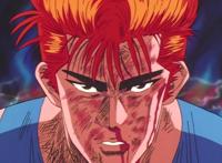 樱木花道欢迎回来！雄彦宣布《灌篮高手》将推出剧场版