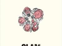 灌篮高手：井上亲自操刀最新剧场版，如果再不回来，连他们都老了