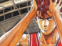 《灌篮高手》井上帮大家圆梦，动画剧场版开拍，网友：爷青回