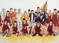 《灌篮高手》剧场版动画官宣令人欣喜，但有一个问题却不容忽视