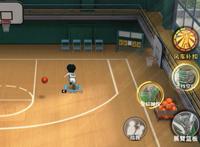 《灌篮高手》手游：剧场版球员“南乡洸一郎”将出，新机制蓄力