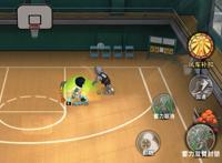 《灌篮高手》手游：剧场版球员“南乡洸一郎”将出，新机制蓄力