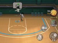 《灌篮高手》手游：剧场版球员“南乡洸一郎”将出，新机制蓄力