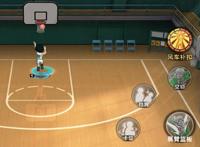 《灌篮高手》手游：剧场版球员“南乡洸一郎”将出，新机制蓄力