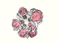 《灌篮高手》剧场版电影正式定档，井上雄彦亲自担任监督和剧本