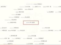 《灌篮高手》剧场版电影正式定档，井上雄彦亲自担任监督和剧本