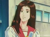 《灌篮高手》剧场版1：樱木和小田的和解之路！