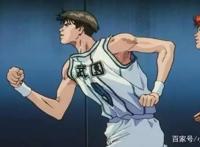 《灌篮高手》剧场版1：樱木和小田的和解之路！