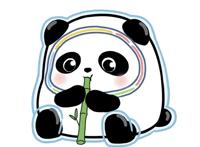 2022年已确认上映时间的26部剧场版动画！