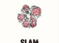 2022年已确认上映时间的26部剧场版动画！