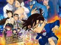 2022年已确认上映时间的26部剧场版动画！