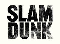 灌篮高手真人版：晴子童年女神，几大高校篮球部众帅哥集体亮相！