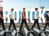 《灌篮高手》：樱木把比命看得还重的“救球”同样在NBA普遍存在