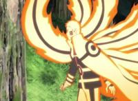 junp评选66部让人泪目的动漫，鬼灭之刃票数第2，火影仅排第6