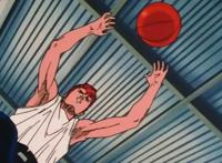 junp评选66部让人泪目的动漫，鬼灭之刃票数第2，火影仅排第6