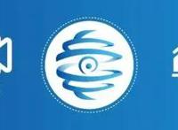 《灌篮高手》圆梦全国赛？