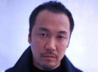 没想到，《灌篮高手》在23年后，因推出“新画集”登上热搜了