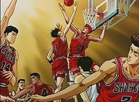 《灌篮高手》剧场版来了！30秒前导片公开，网友疯猜剧情