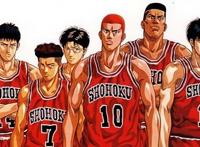 《灌篮高手》剧场版来了！30秒前导片公开，网友疯猜剧情