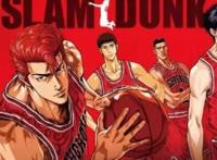 《灌篮高手》剧情年，湘北成员各自的发展道路，宫城适合做教练