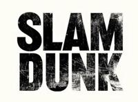 《灌篮高手》电影PV发布，定档明年！全国大赛为何能让漫迷沸腾？