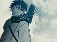 有生之年！2021-2022年确认要上线的最强续作！灌篮高手真的来了