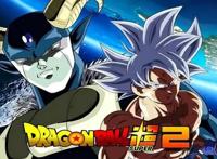 《龙珠超》第2季为何迟迟不肯上映？背后的原因很无奈